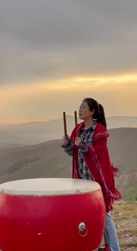 MUSIC IS GOOD MEDICINE