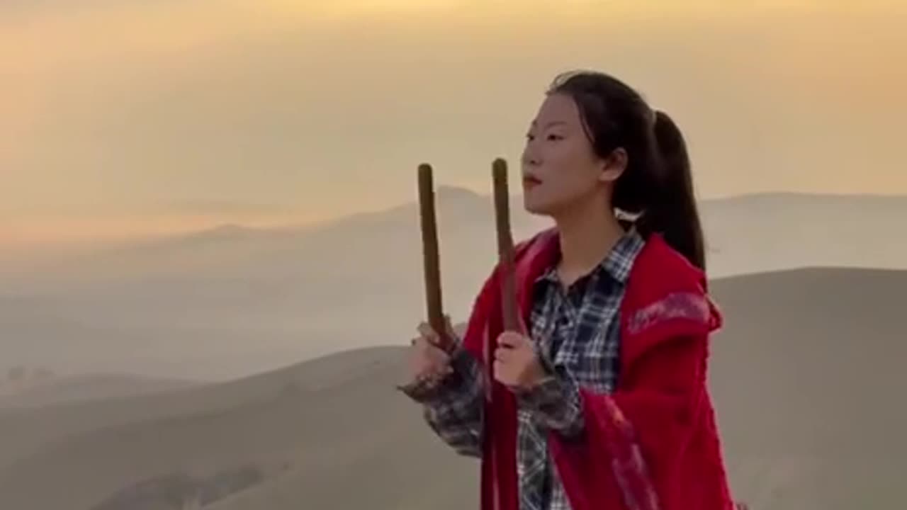 MUSIC IS GOOD MEDICINE