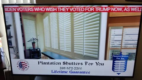 Based Shutter Company