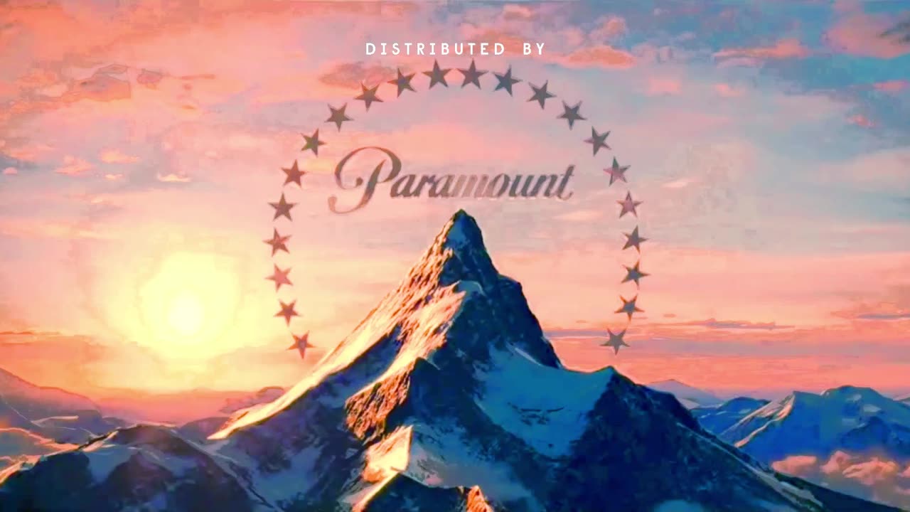 Skydance Animation / Skydance Media / Paramount Pictures (2024-)