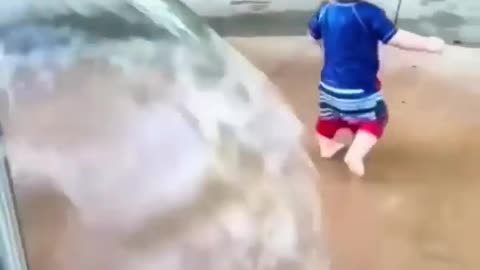 Funny_Baby_Videos_||_🤣Cute_Baby_💖