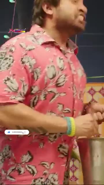 കുടലലലാ എൻ്റെ കരള് തരും #shorts #comedy