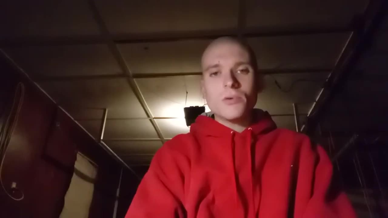 Marshall Mathers the Archive_ Why I can't buy or get anything I want (480p_30fps_H264-128kbit_AAC)