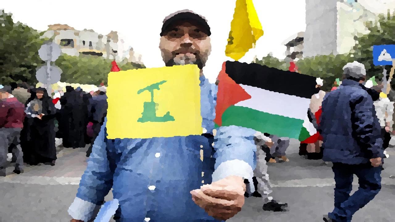 An Iron Dome doctrine addiction eroded Israel’s deterrence - analysis