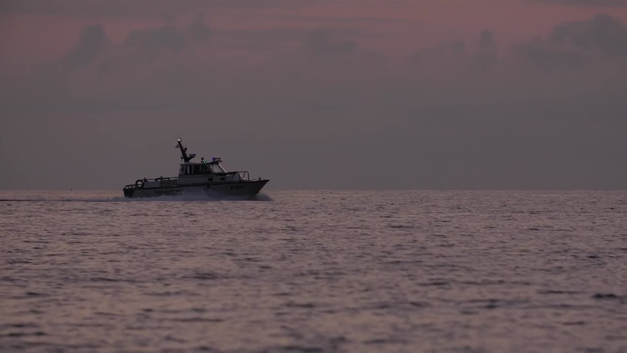 “The West Philippine Sea Newsletter: Volume 11” - Video Summary