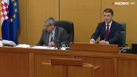 Svađa Bulja i Jandrokovića