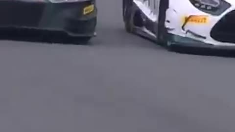 Racing at it's best 8.5lakh views