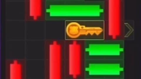 Hamster key today passcode