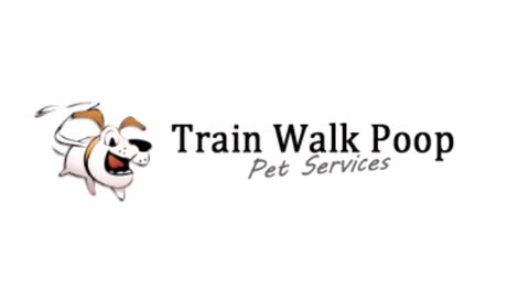 Get to Know Train Walk Poop in Utah (2023)