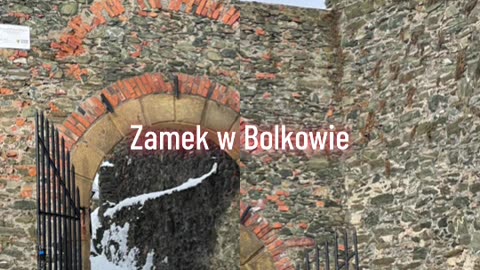 008 No War Zamek w Bolkowie. Sławomir Sikora Trip with VIP
