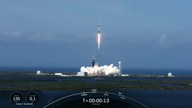 Vladimir putin just Got A Trrifying warning Elon musk