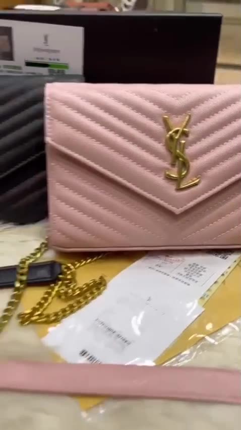 New Collection updated| LADIES HANDBAGS| SLING BAG| LUXURY STYLISH HANADBAGS| FACTORY PRICE| Purse