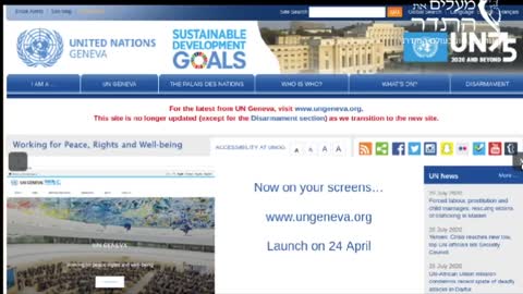 עדי שם בדוי | כל הדרכים מובילות לשוויץ