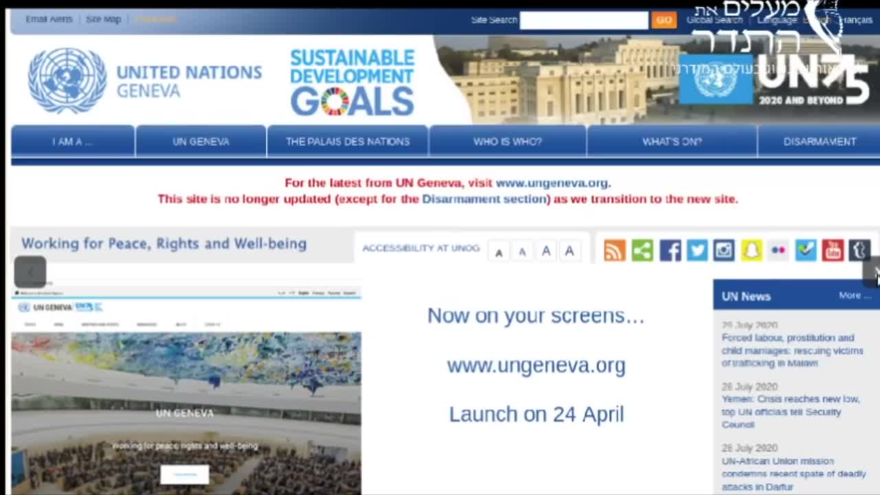 עדי שם בדוי | כל הדרכים מובילות לשוויץ