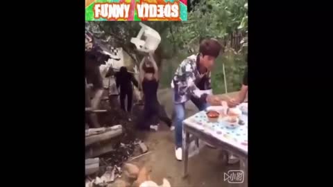 Funny videos funnny fails