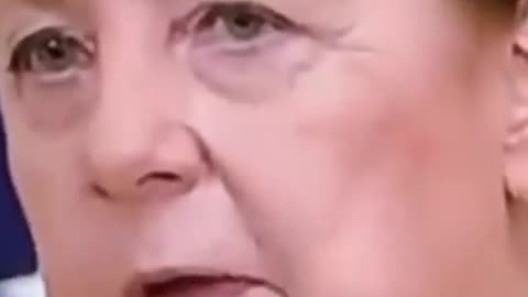 Fake. All is fake. Tout es fake