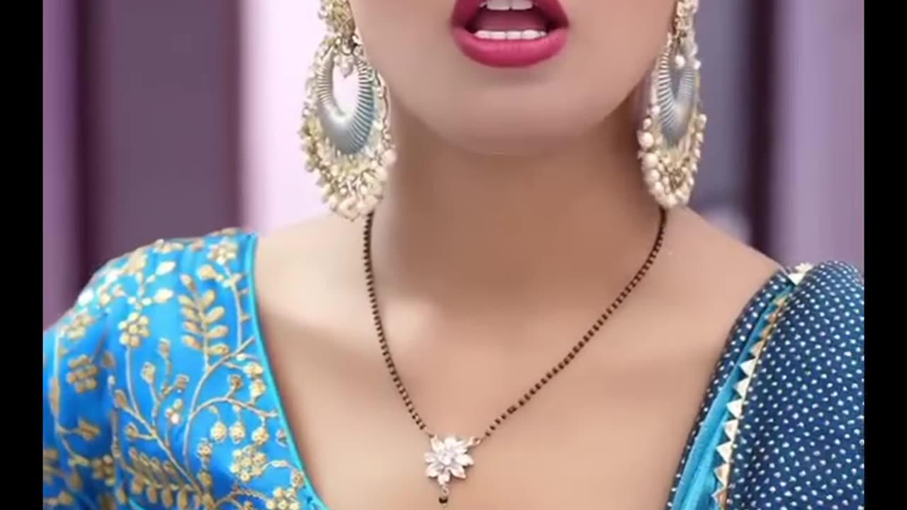 Bhojpuri