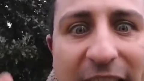 Buongiorno Draghi ...