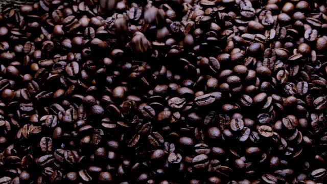 Would you like cup a coffee?