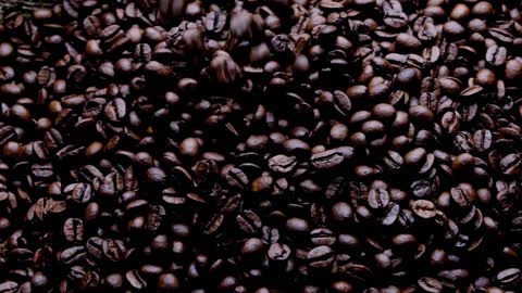 Would you like cup a coffee?