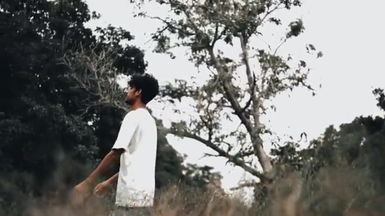 Kafi khalil khanani 2.0