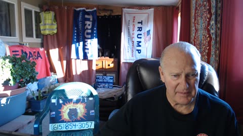 12/6/23 Part 2 of comments/ Intel from our source