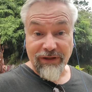 GOVERNMENT JOBS PAY 40% MORE THAN PRIVATE SECTOR JOBS