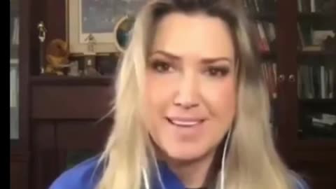 Warning, DO NOT GET COVID-19 VACCINE!