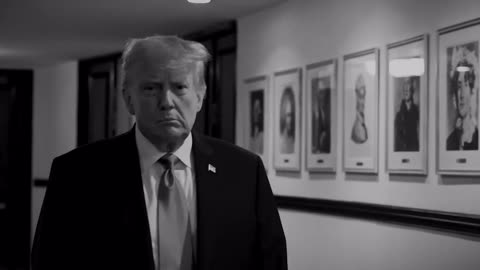 TRUMP2024
