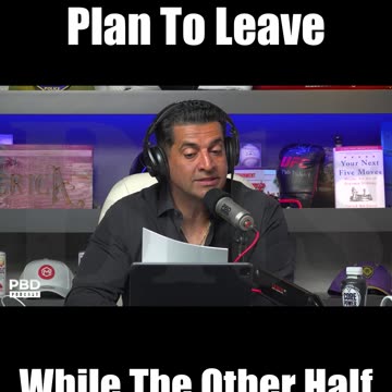 Half Of New Yorkers Want To Leave Pt.1 #trending #viral #shorts #bitsentertainmentnews