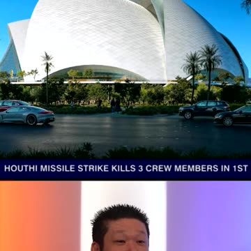 Vegas Deciding If The Tropicana Can Be Imploded Or Not