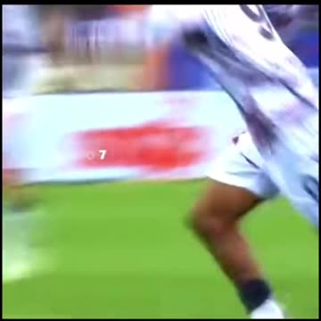 Top player for Manchester United