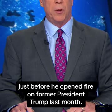 Trump Rally Pennsylvania