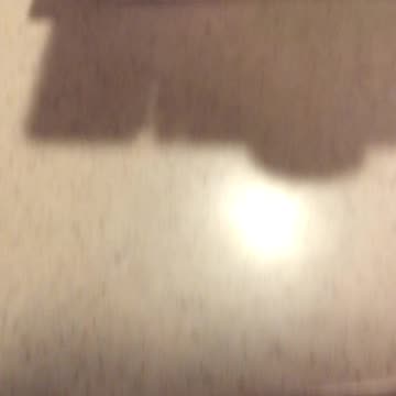 My Mini Sewing Machine