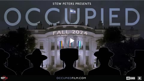 OCCUPIED World Premiere