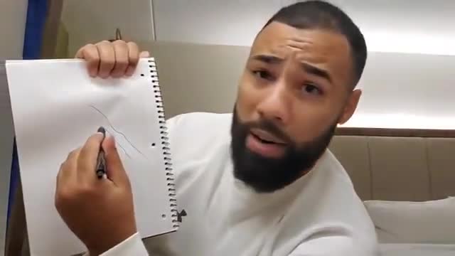 They Came Out The Closet To Put You In The Closet