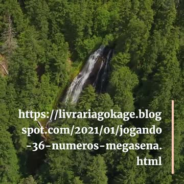 tabela 36_numeros_megasena