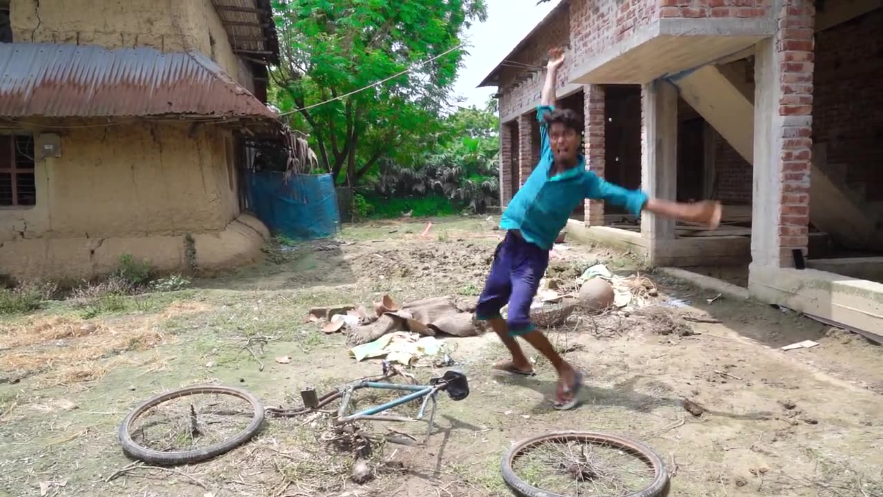 Funny Video Most Popular Funny Video