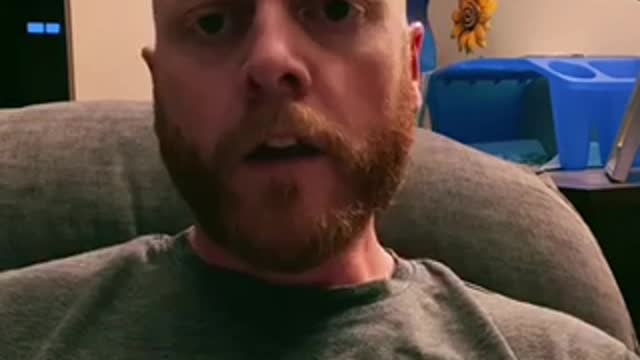 Taken Lives Of Innocent People