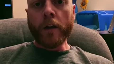 Taken Lives Of Innocent People