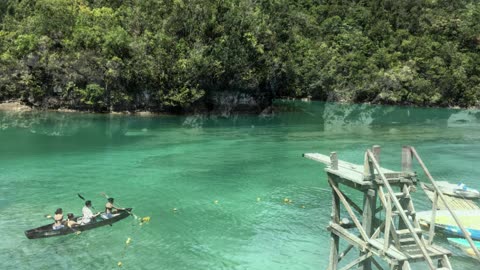 Siargao