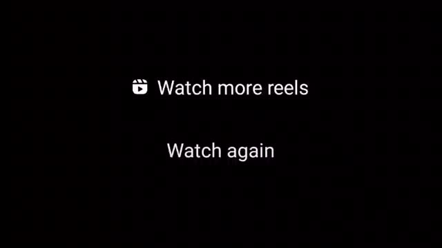 History Of The Telescope