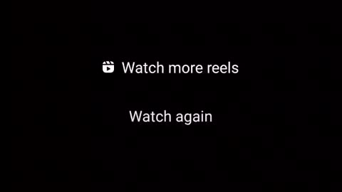 History Of The Telescope