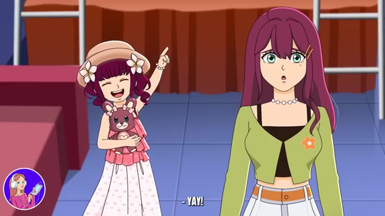 Mom_Wants_me_to_Give_my_Kidney_to_my_Sister(360p)