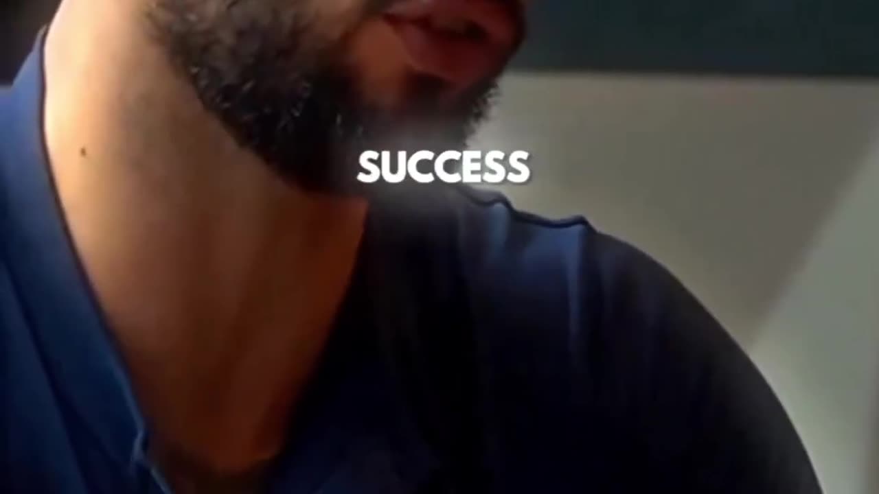 Andrew Tate haters vs fans