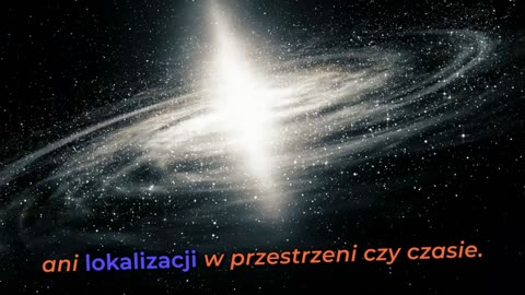 #dusza #ziemia #planetawięzienna #ISBE #reinkarnacja