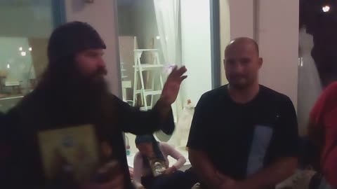 ΡΑΓΙΑΔΕΣ ΤΌΤΕ ΡΑΓΙΑΔΕΣ ΚΑΙ ΤΏΡΑ