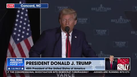 NEW FEDERAL TASK FORCE