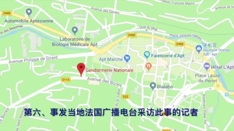 7oU6sAyaVRLqTrRckzhp4M