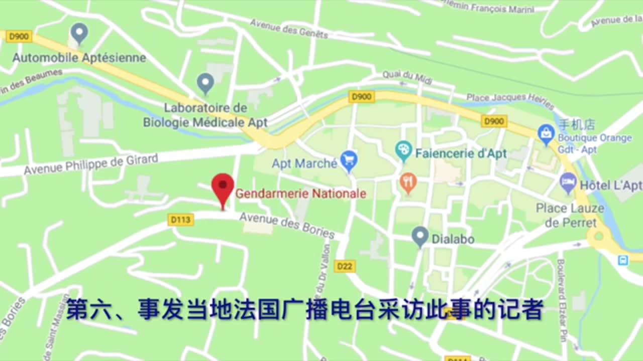 7oU6sAyaVRLqTrRckzhp4M